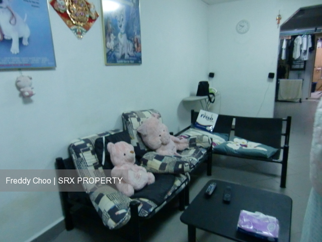 Blk 26 Toa Payoh East (Toa Payoh), HDB 3 Rooms #213219281